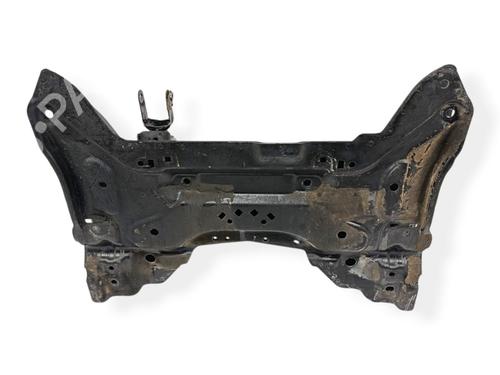 Used Subframe Subframe PEUGEOT 307 (3A/C) [2000-2012] 36518716 36518716