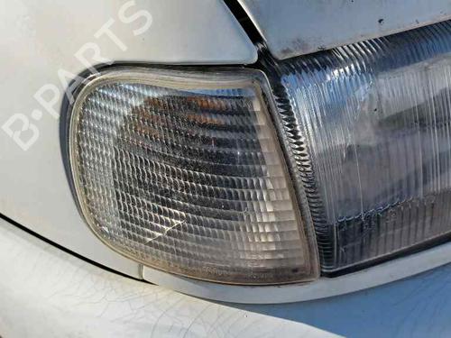 Right front indicator SEAT IBIZA II (6K1)  | BP15862268C33 