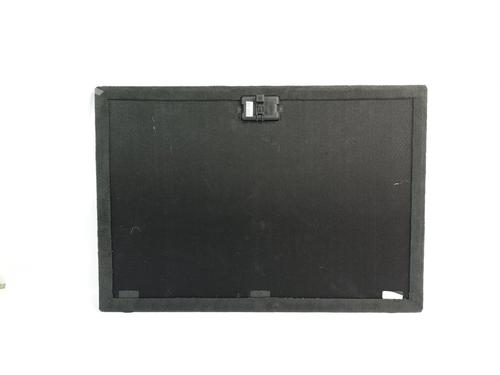 Tailgate BMW X3 (E83) xDrive 20 d | BP16042306C6 