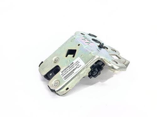 Tailgate lock SEAT EXEO ST (3R5) | BP39209955C101 - Image 2