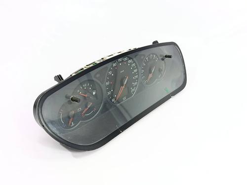 Instrument cluster CITROËN C5 I (DC_) 2.0 HDi (DCRHZB, DCRHZE) | BP36469183C47  - Image 7