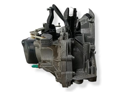 Gearbox DACIA LOGAN II  | BP31873642M3 