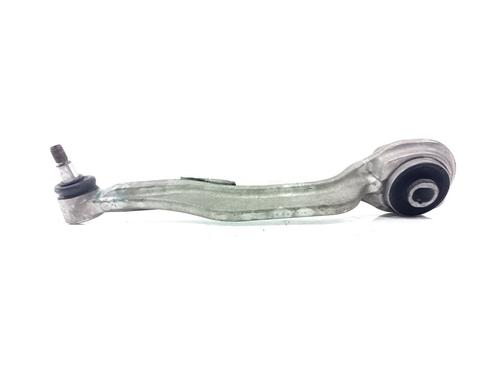 Right front suspension arm MERCEDES-BENZ E-CLASS (W211) E 270 CDI (211.016) | BP19275732M13 