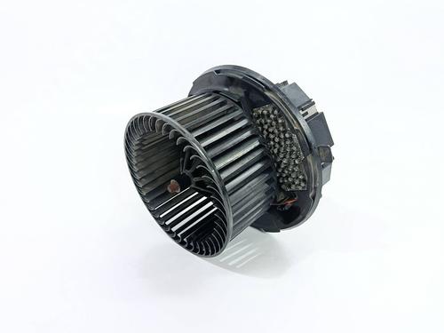 Varmvifte VW PASSAT B6 (3C2) [2005-2011]  31280110