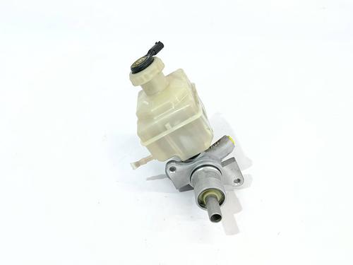 Brake master cylinder LAND ROVER RANGE ROVER SPORT I (L320) | BP29392670M77