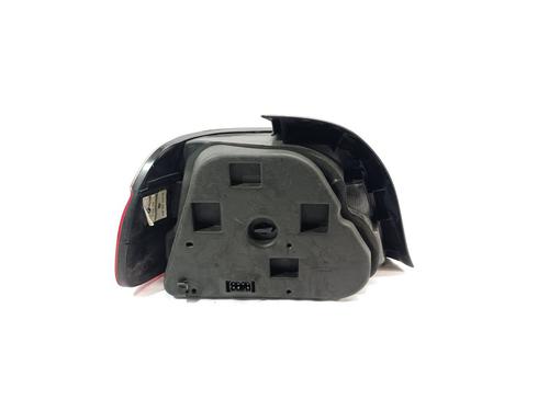 Right taillight BMW 5 (E39) 525 tds | BP23188479C35 