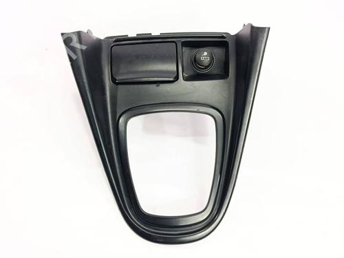 Used Other Other HYUNDAI MATRIX (FC) 1.5 CRDi (82 hp) 40294145 40294145
