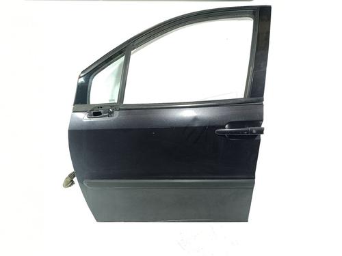 Used Left front door FIAT ULYSSE (179_) 2.2 JTD (128 hp) 22428532