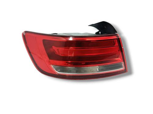 Used Left taillight Left taillight 38684428 38684428