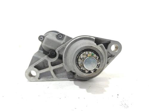 Starter SEAT IBIZA III (6L1)  | BP15863141M8 