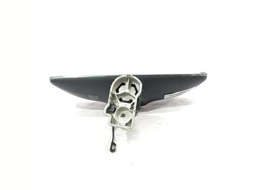 Rear mirror TESLA MODEL Y (5YJY)  | BP29530701I6 