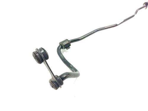 Anti roll bar SAAB 9-3 (YS3F, E79, D79, D75) 1.9 TiD | BP20487143M96 