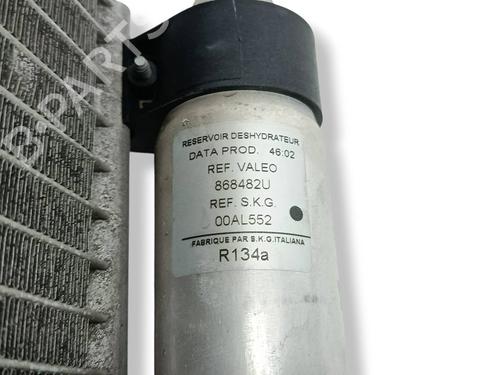  - Image 2