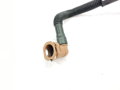 Pipe KIA NIRO II (SG2)  | BP29719015M125