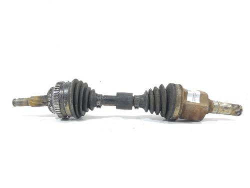 Aandrijfas links voor CHRYSLER PT CRUISER (PT_) 2.2 CRD (121 hp) 15867783