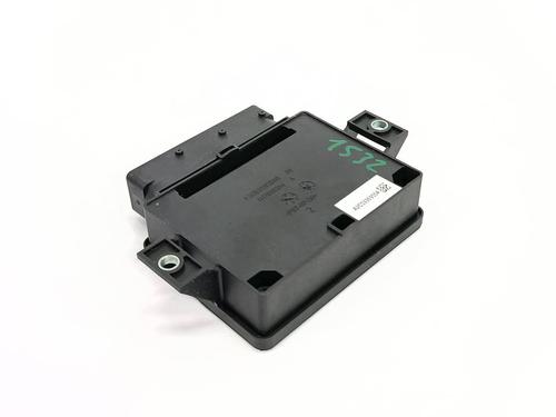 Electronic module AUDI Q5 (8RB) | BP39183765M83 - Image 2