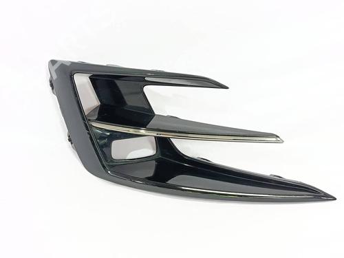 Grill Grill 39183802 39183802
