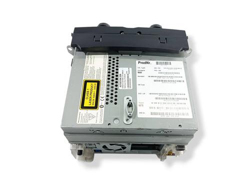 Display monitor PORSCHE CAYENNE (92A) 4.8 S | BP31268858C48 