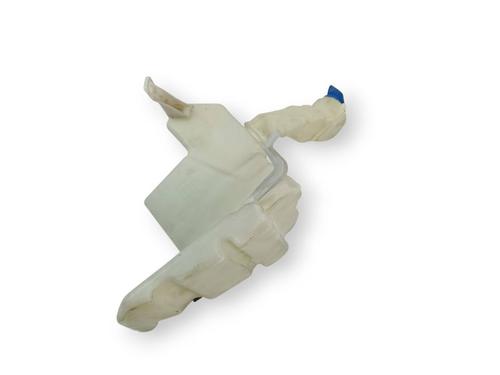 Windscreen washer tank SKODA SUPERB I (3U4)  | BP30192554C113 
