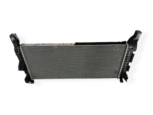 Water radiator BMW 1 (F40) 118 d | BP34244803M31 - Image 5