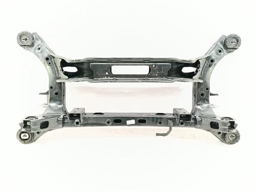 Rear axle HYUNDAI TUCSON (TL, TLE) 1.6 GDi | BP30658007M2