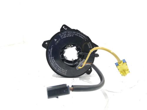 Squib airbag OPEL OMEGA B (V94)  | BP15866953C102 