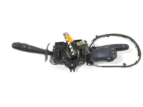 Used Switch RENAULT CLIO II (BB_, CB_) [1998-2016]  15870568