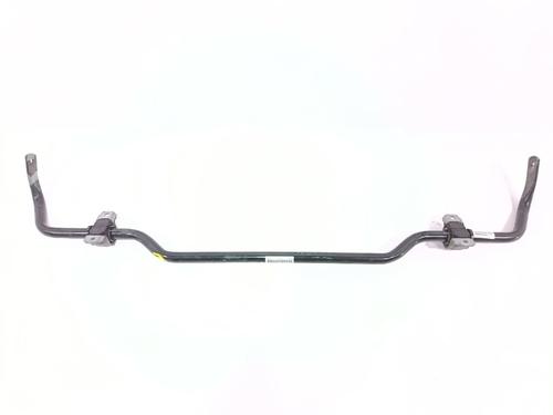 Used Anti roll bar VW GOLF PLUS V (5M1, 521) [2004-2013]  31166283