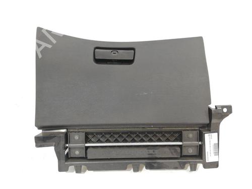 Glove box BMW 3 (E46)  | BP15866043C95 