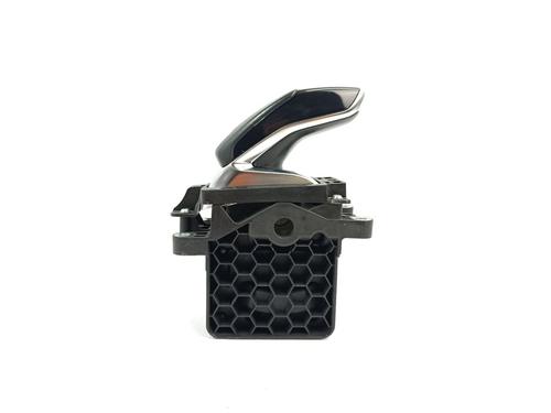 Gear lever PEUGEOT 3008 II SUV (MC_, MR_, MJ_, M4_)  | BP17360404M90 