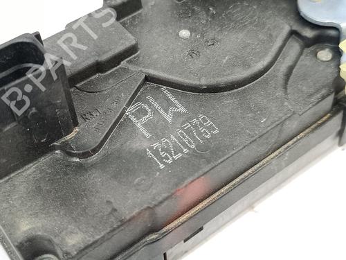 Rear right lock OPEL ASTRA H (A04)  | BP27315897C99 