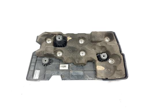 Upper protection KIA CEED (CD)  | BP28049554M93 