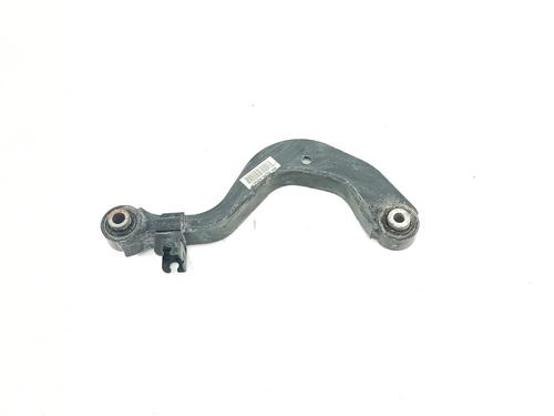 Right rear suspension arm SEAT TOLEDO III (5P2)  | BP22390990M15 