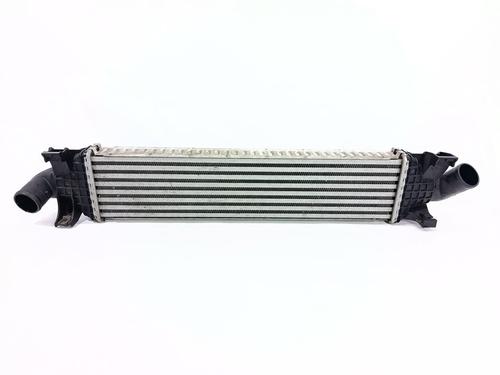 Intercooler FORD FOCUS C-MAX (DM2) [2003-2007]  32126784