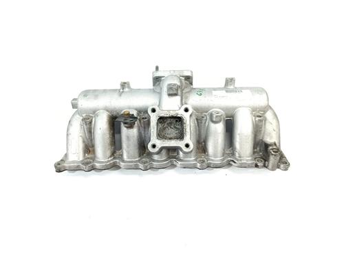 Used Intake manifold HYUNDAI H-1 / STAREX Bus (A1) [1997-2025]  19418358
