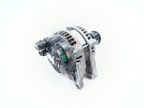 Alternator FORD FOCUS IV (HN)  | BP28104632M7 