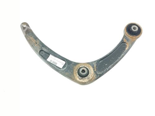 Querlenker links vorne für CITROËN C4 I (LC_) [2004-2014]  18130150
