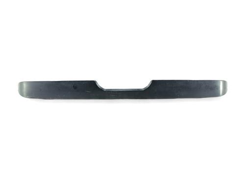 Used Rear spoiler CITROËN C2 (JM_) [2003-2017]  19028198