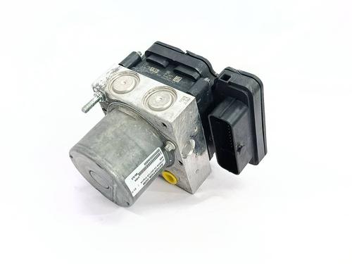Used ABS pump ABS pump 39234219 39234219