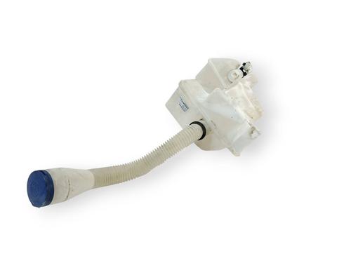 Used Windscreen washer tank PEUGEOT 308 I (4A_, 4C_) [2007-2016]  30055533