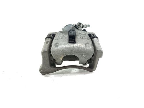 Used Left rear brake caliper VW TIGUAN (5N_) [2007-2018]  25206124
