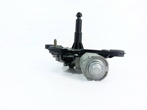 Viskermotor bagrude RENAULT MEGANE IV Hatchback (B9A/M/N_) 1.2 TCe 100 (B9MS) | BP29083026M102 