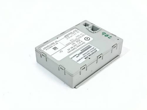Electronic module MERCEDES-BENZ CLS (C219)  | BP28669871M83  - Image 5