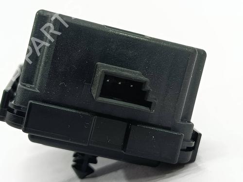 Electronic module BMW 1 (F20) 116 d | BP37283886M83 - Image 5