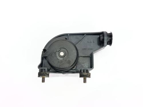 Pedal CITROËN C5 I (DC_) 2.0 HDi (DCRHZB, DCRHZE) | BP36469361I4 - Image 7