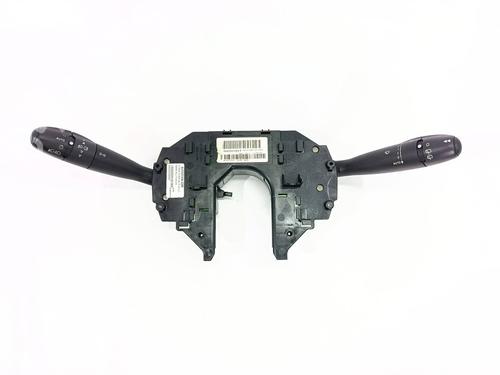 Mando CITROËN C4 I (LC_) [2004-2014]  32018032