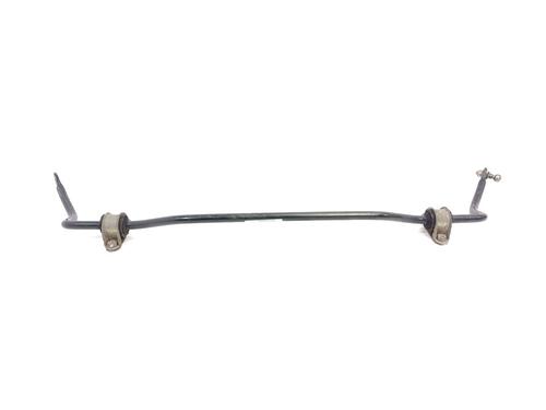 Used Anti roll bar FIAT STILO (192_) [2001-2010]  19675047