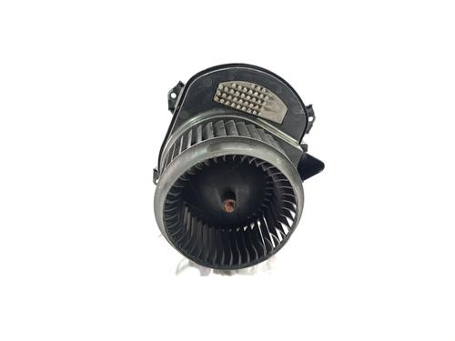 Heater blower motor MERCEDES-BENZ CLA Coupe (C117) CLA 180 (117.342) | BP26545295M62 