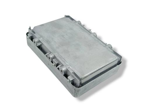 Electronic module TOYOTA C-HR (_X1_) 1.8 Hybrid (ZYX10_, ZYX11_, ZYX10R, ZYX11R) | BP32364163M83  - Image 5