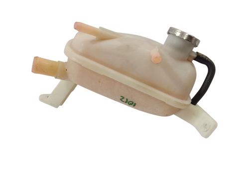Used Expansion tank KIA CEED (CD) [2018-2025]  28013740